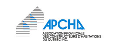 Association provinciale des Constructeurs d’Habitations du Québec