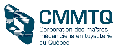 Corporation des Maîtres Mécaniciens en Tuyauterie du Québec